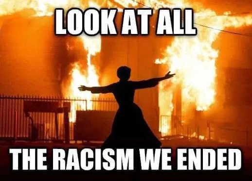 ending racism 20200703 01.jpg
